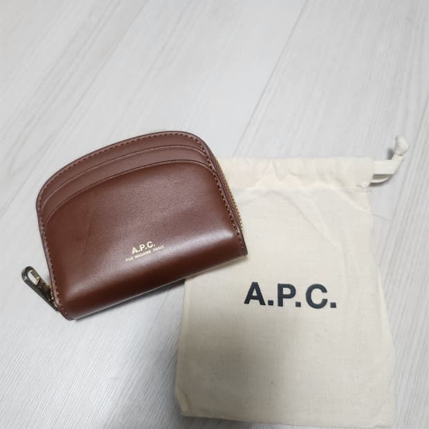 아페쎄 카드 코인 펄스