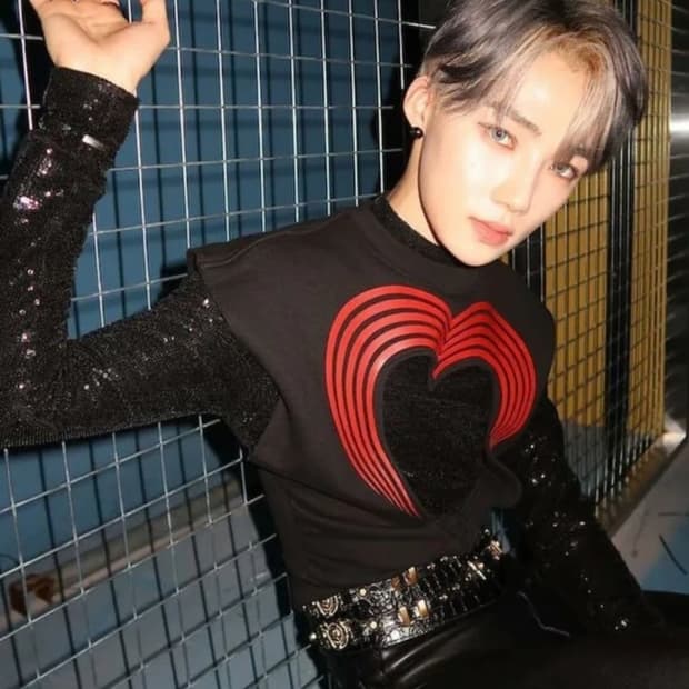 Y 프로젝트
