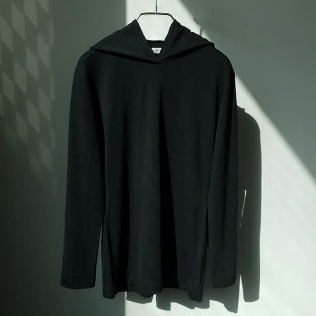80s,90s "WORK SHOP" by "Yohji Yamamoto"
