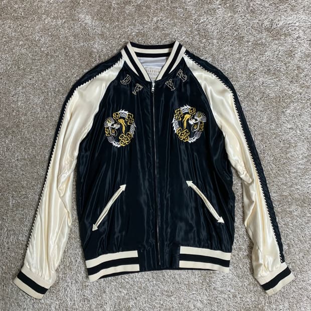 디아프바인 스카잔 M