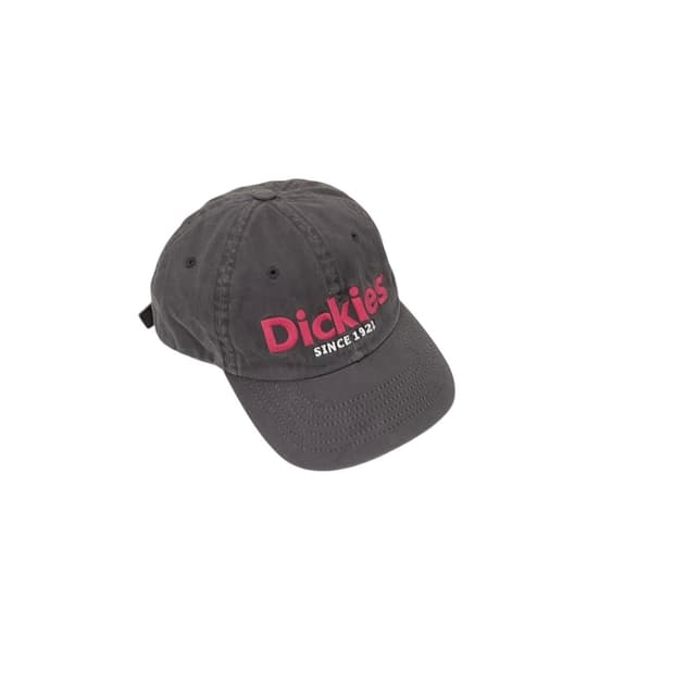 Dickies