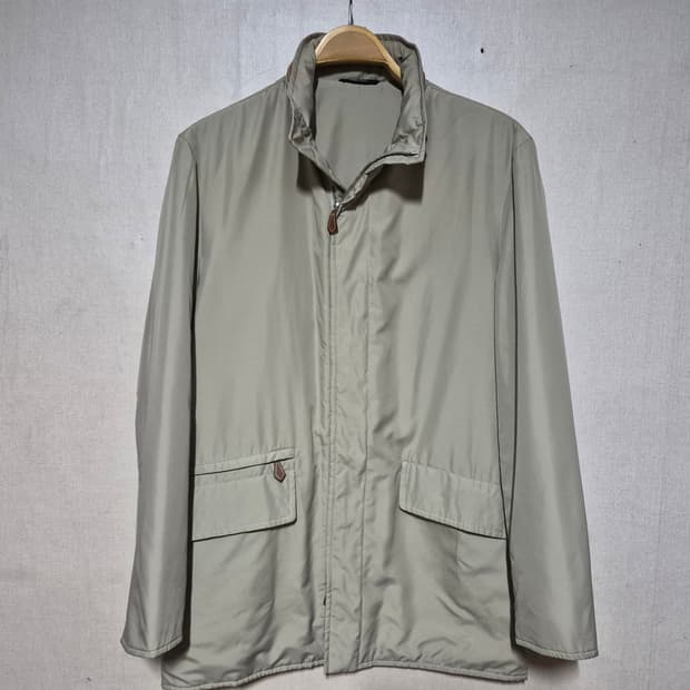 HERMS 에르메스 (48)