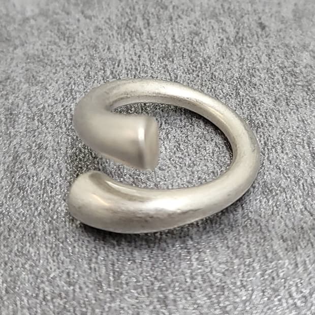 vintage ring