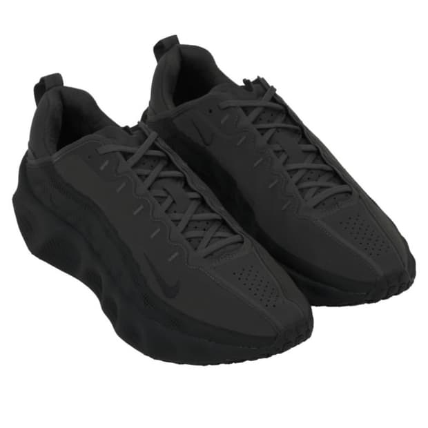 구해요 나이키 혜인서 아바로버 245