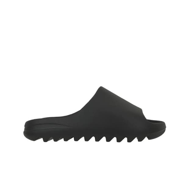 YEEZY YS-01 Black US11