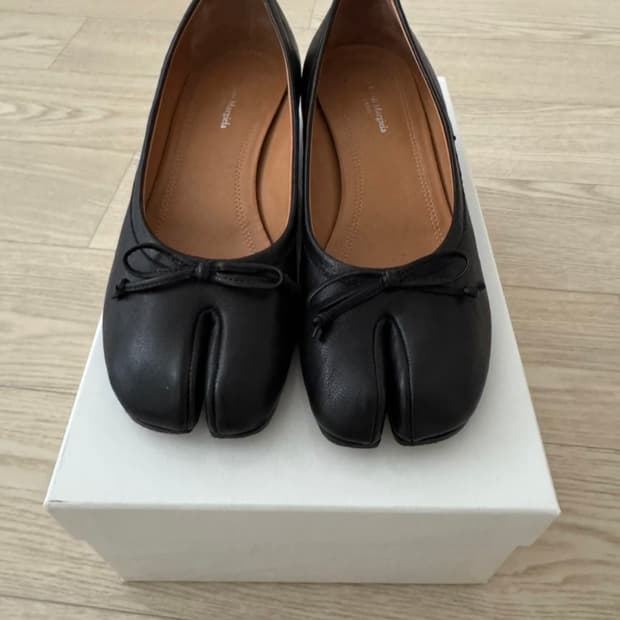 마르지엘라 타비