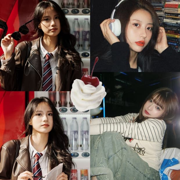 후지필름 파인픽스 z1