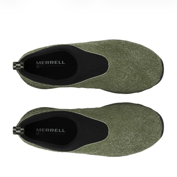 머렐 윈터목 3 1TRL 허브 (240)