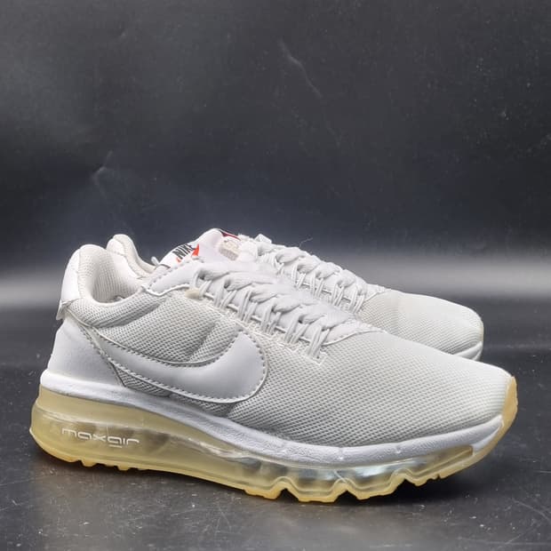 나이키 에어맥스 ld 여성운동화235 