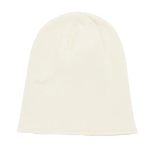 Skylrk 스카이라크 비니 엔젤