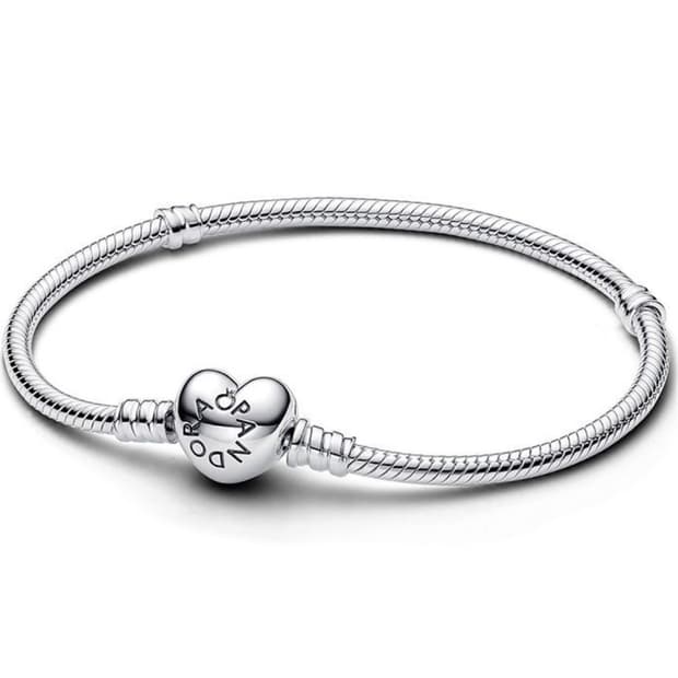 판도라 하트 팔찌