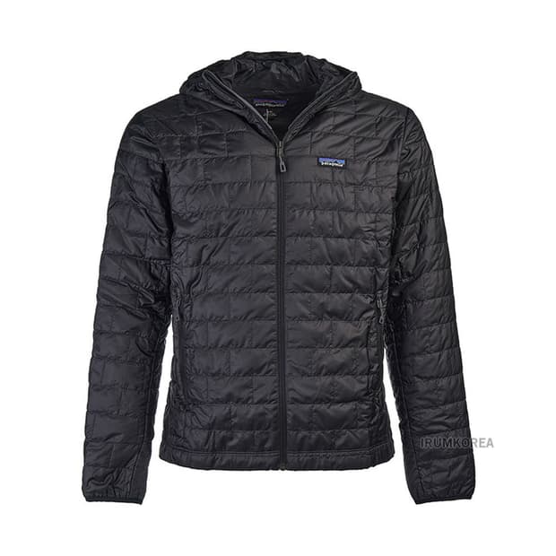 [새상품] 파타고니아 맨즈 나노 퍼프 재킷 L