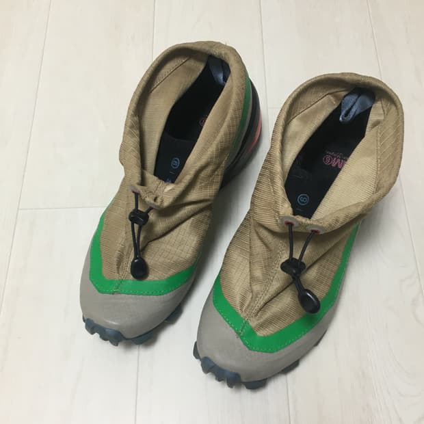 260 살로몬 마르지엘라