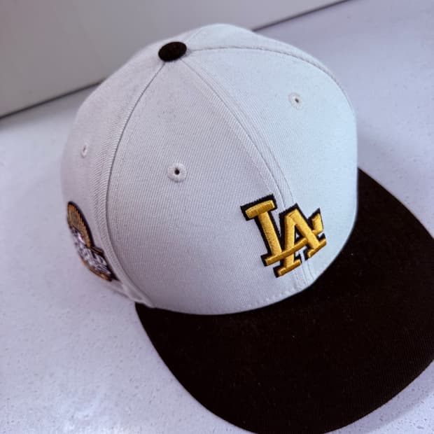 뉴에라 59fifty 712