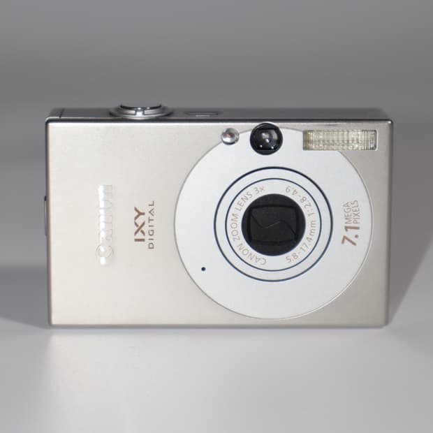 [풀구성!] 캐논 익시ixy 10(익서스ixus 70)실버 디카