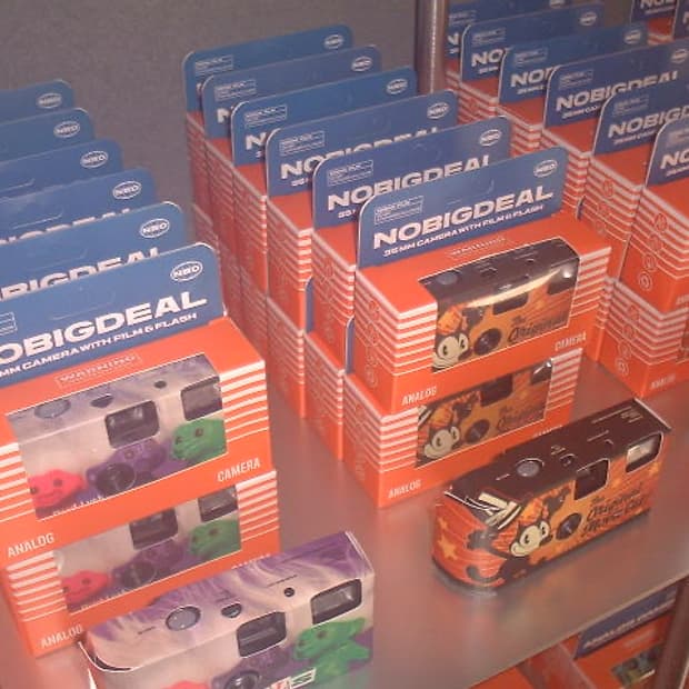 입문자용. 파인픽스 1500