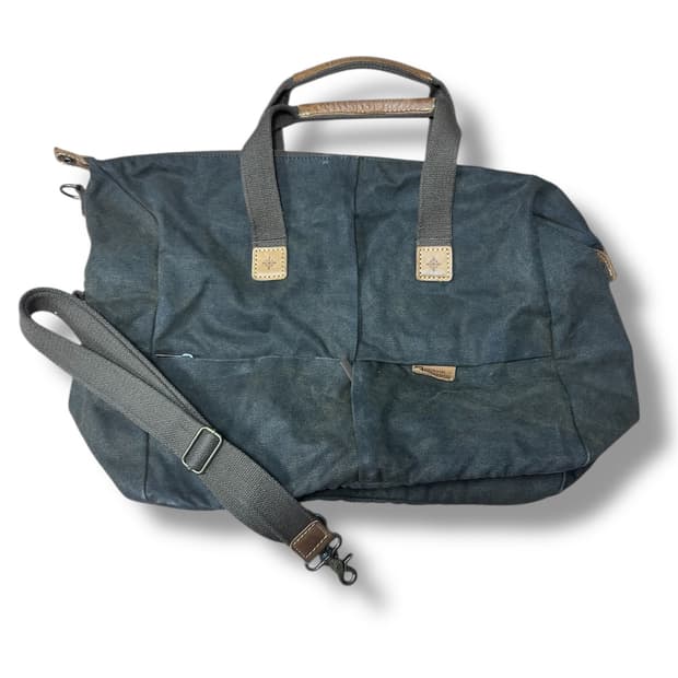 (바배) 내셔널지오그래픽 토드백 