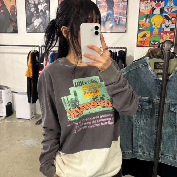 카브엠트 슬리브