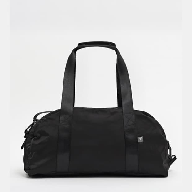 포센 forsen 캠벨백 블랙