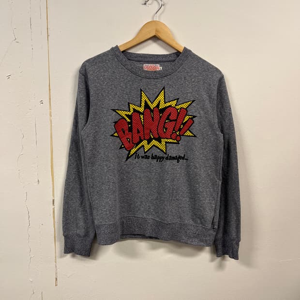 L) 그란게스타 GRANGESTA STANDARD 긴팔티 T293