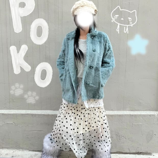 크림소다에휘핑초코칩추가.ˢᴱᵀ🏠