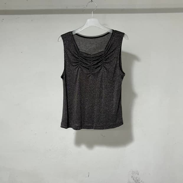 vtg top