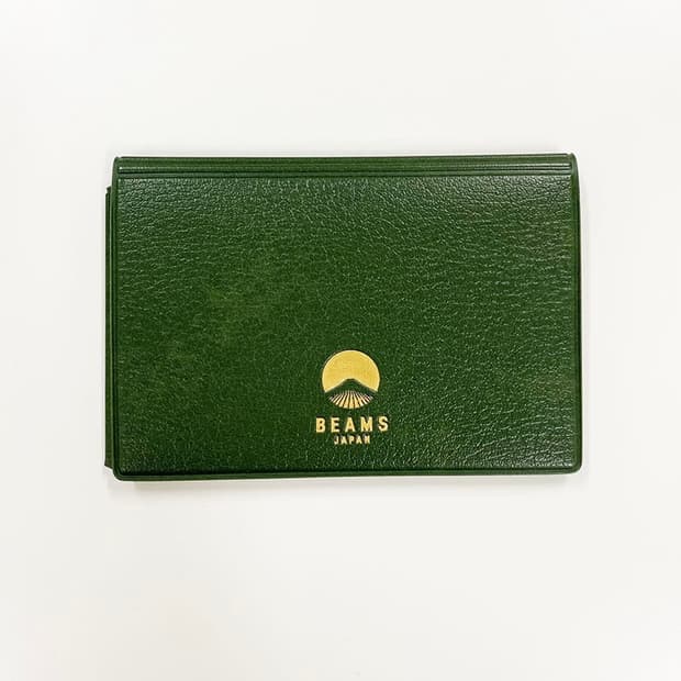 [국내배송,새상품] 빔즈