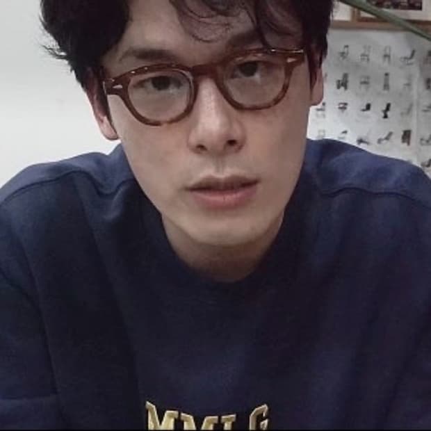 JTO줄리어스타르트옵티컬 42 엠버