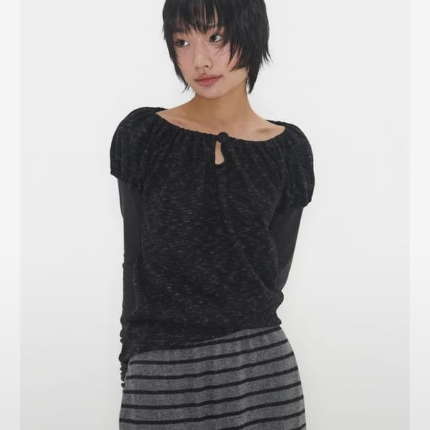 익스파이어드걸 퍼프티