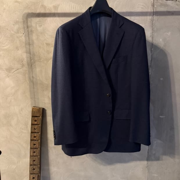 마에스트로 테일러드 자켓 남성100-103