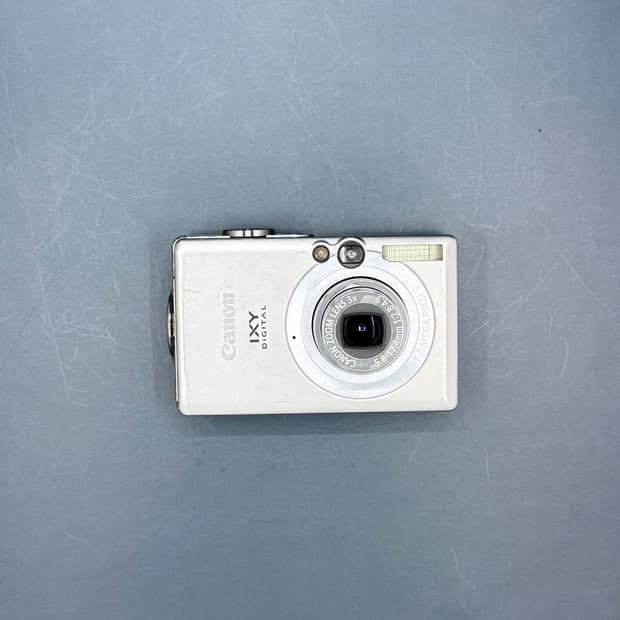 캐논 Ixy 70 익시 익서스 Ixus 60 디카 캠코더 /소니 니콘