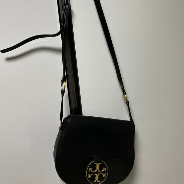 토리버치 크로스백