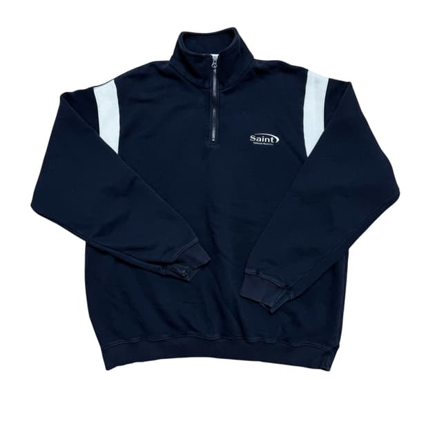 세인트페인 반집업