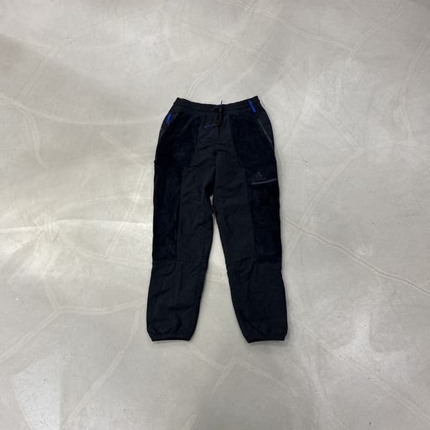 아디다스 조거 팬츠 S
