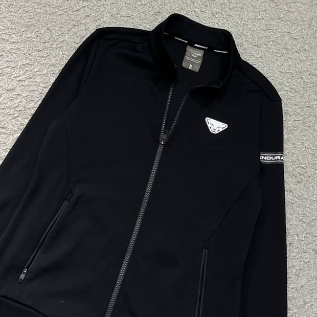 [우먼95] 다이나핏 져지