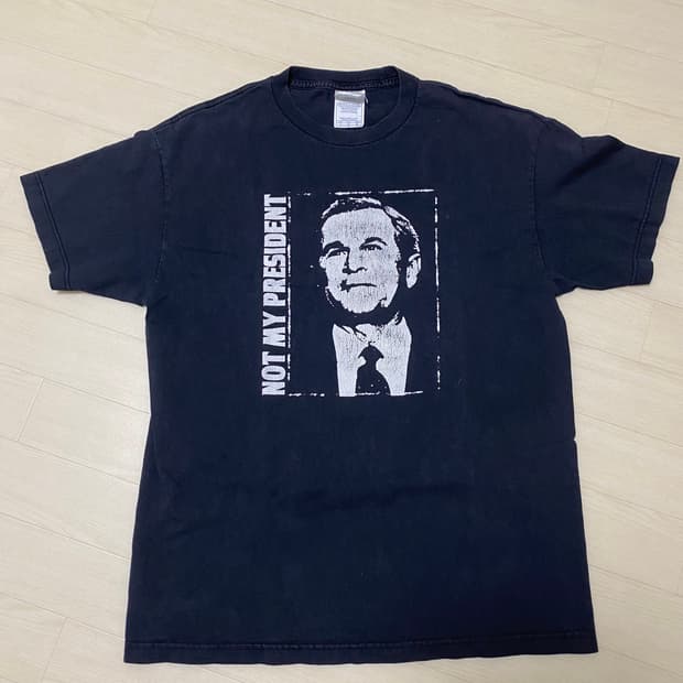 00s nofx 빈티지 밴드티셔츠 뤡코즈 블라인드파일즈