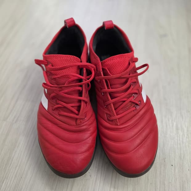 아디다스 코파 20.1 TF 260