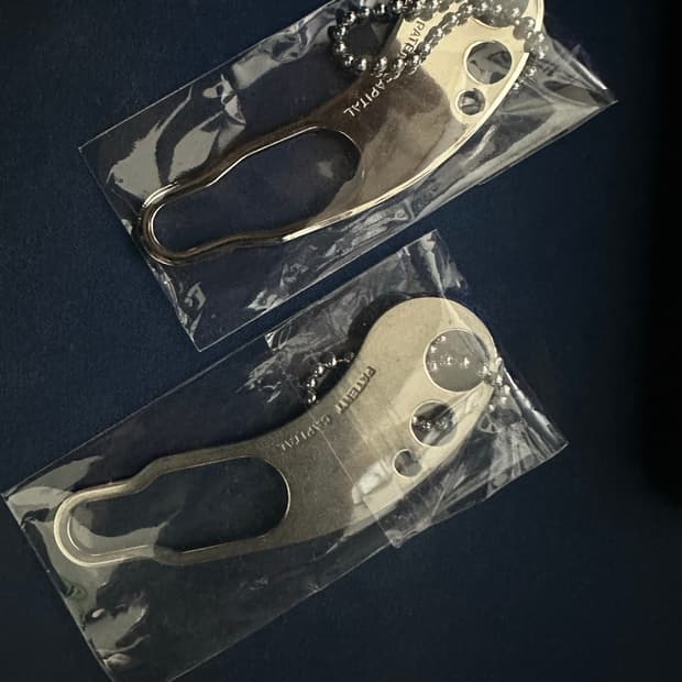 [os] 캐피탈 후크