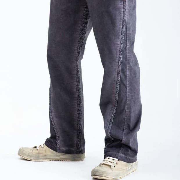 XLIM EP.3 03 Pants [4사이즈]