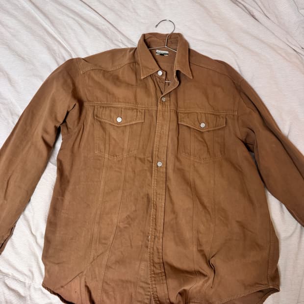 폴스미스 자켓 L