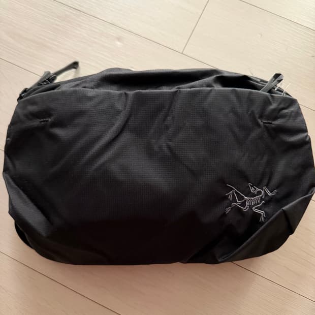 아크테릭스 헬리아드6