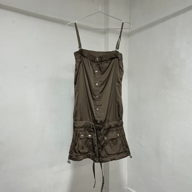 vtg top