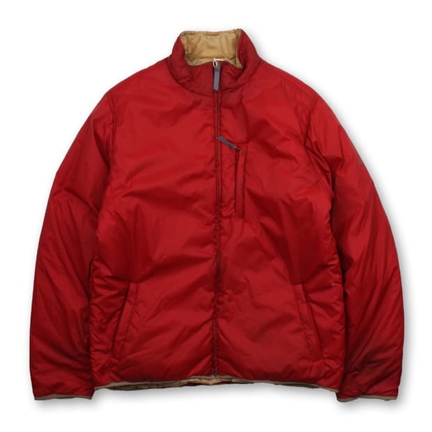 90s STUSSY FITNESS (XL)