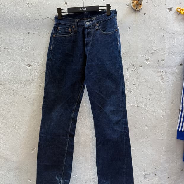 90s 드님 오리존티 168