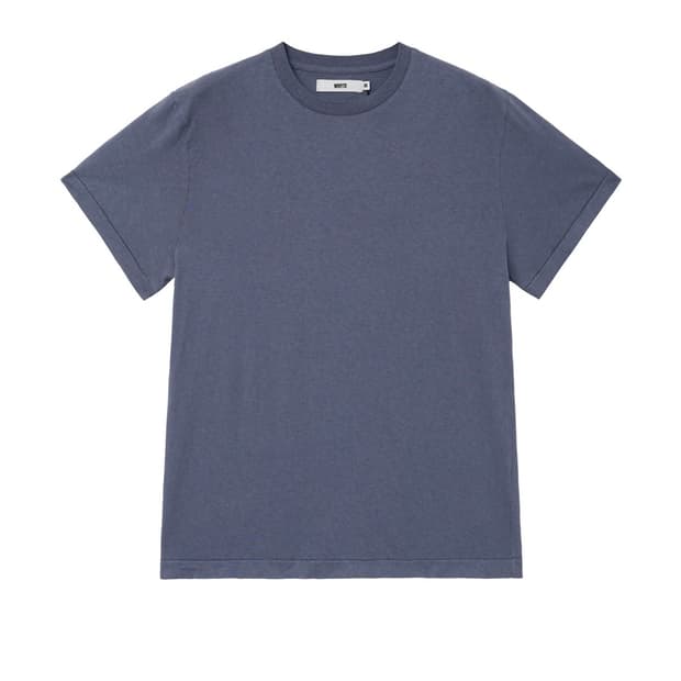 Whyte Paparazzi T shirt 