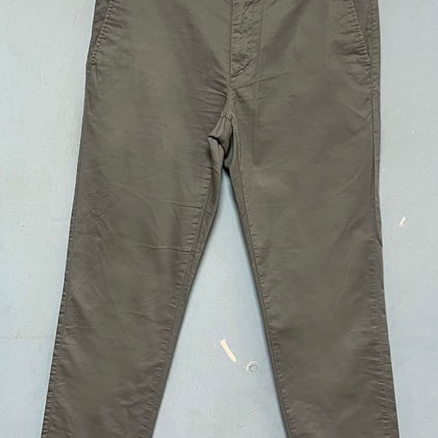 Dickies 디키즈 클래식 남자 치노팬츠 면바지 여름 스판좋음 L 32