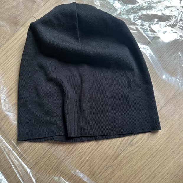 이니어 비니