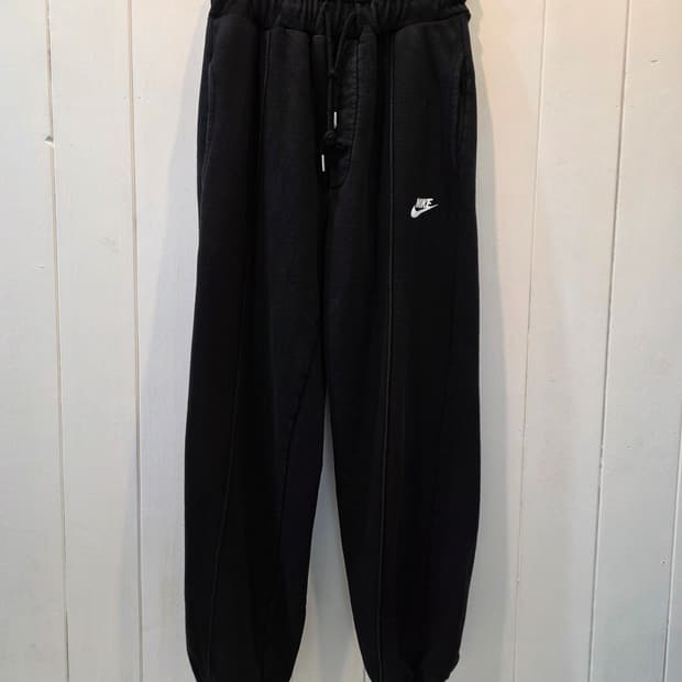 NIKE 나이키 츄리닝바지