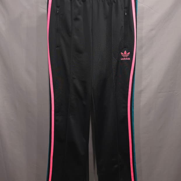 아디다스 여성 파이어버드 트랙팬츠 26-27 