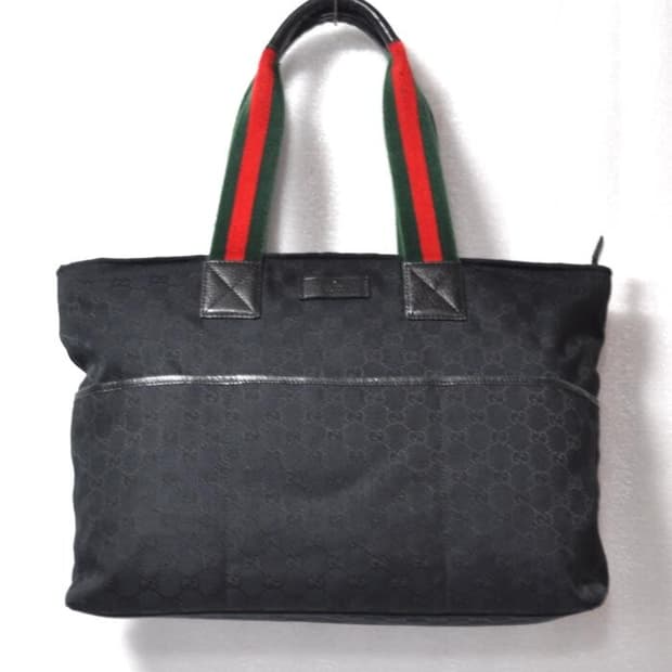 구찌/남녀공용자갸드라지토드백(정품)